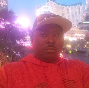 Meet your Posher, Gildas